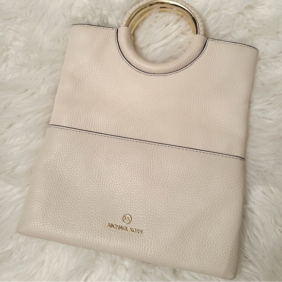 Michael Kors Handbags - Michael Kors Bag